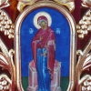 2013_38_ab_uoc_vegreville_st volod_11annunciation1_crop